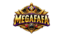 LOGO judi slot deposit pulsa